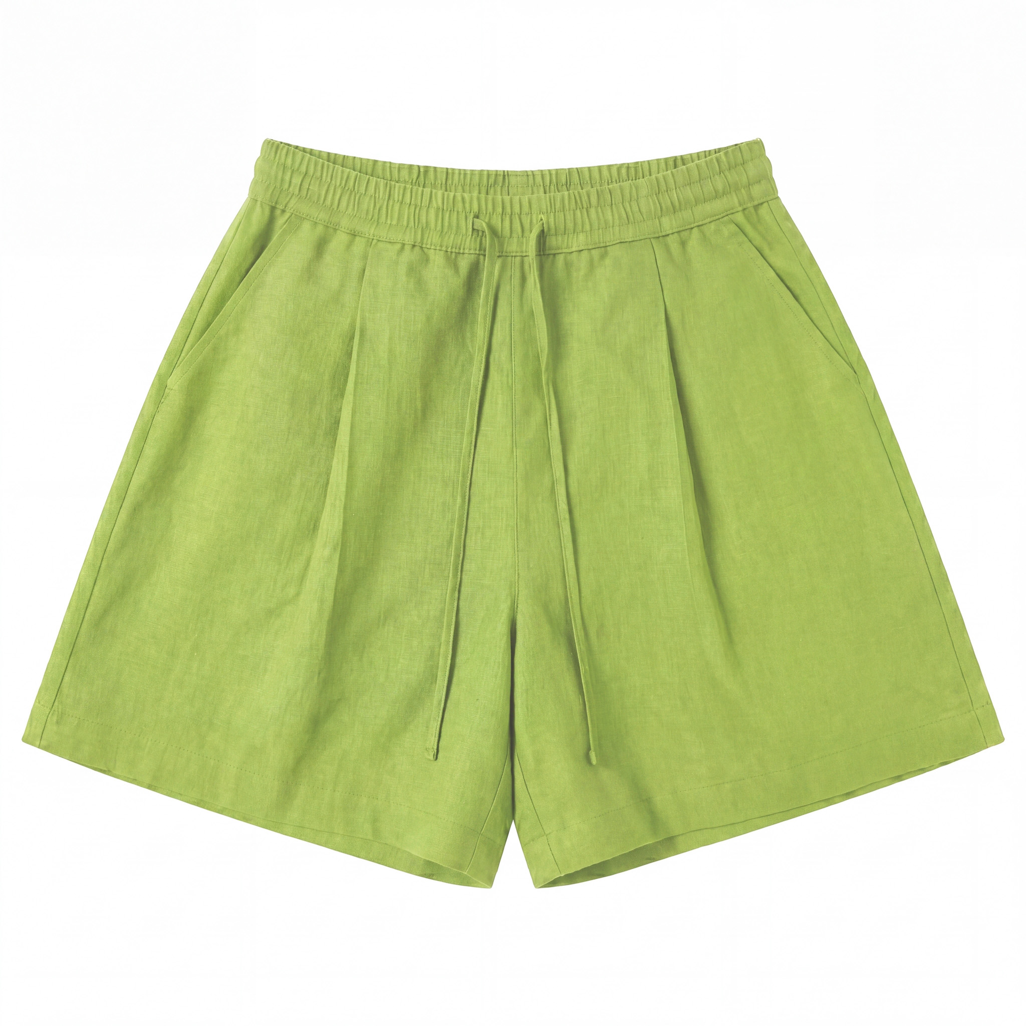 How to Choose a Reliable Custom Activewear Manufacturer in China