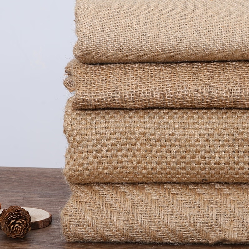 Healthy fabrics