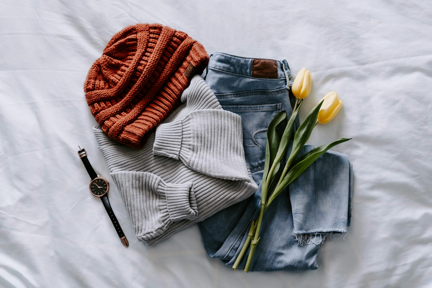 OEM vs ODM Apparel Manufacturing: What Buyers Should Know