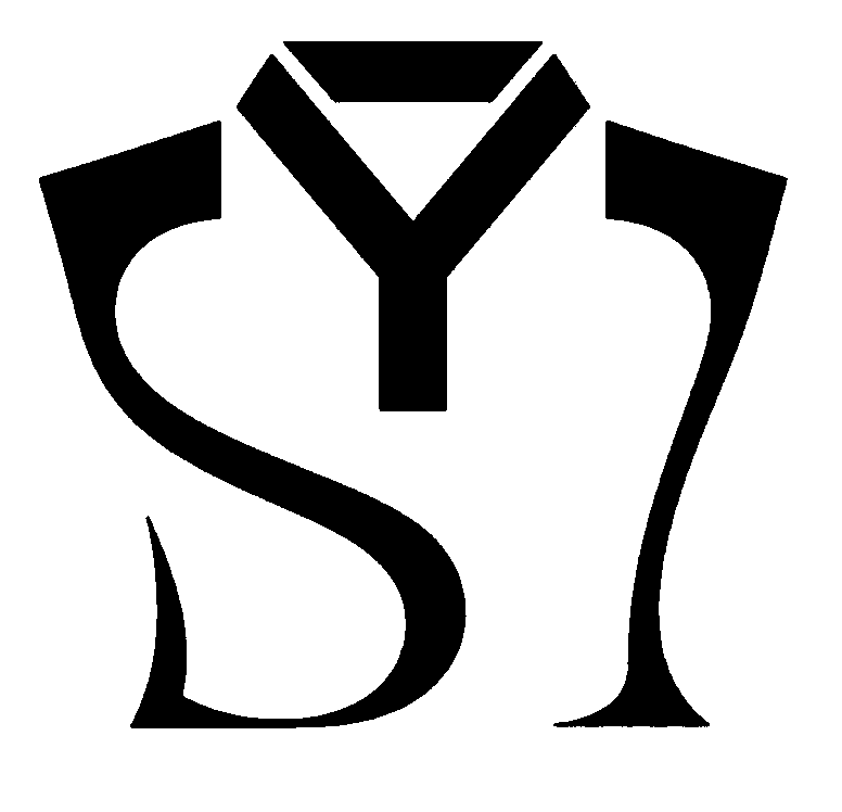 Shiyi Apparel logo