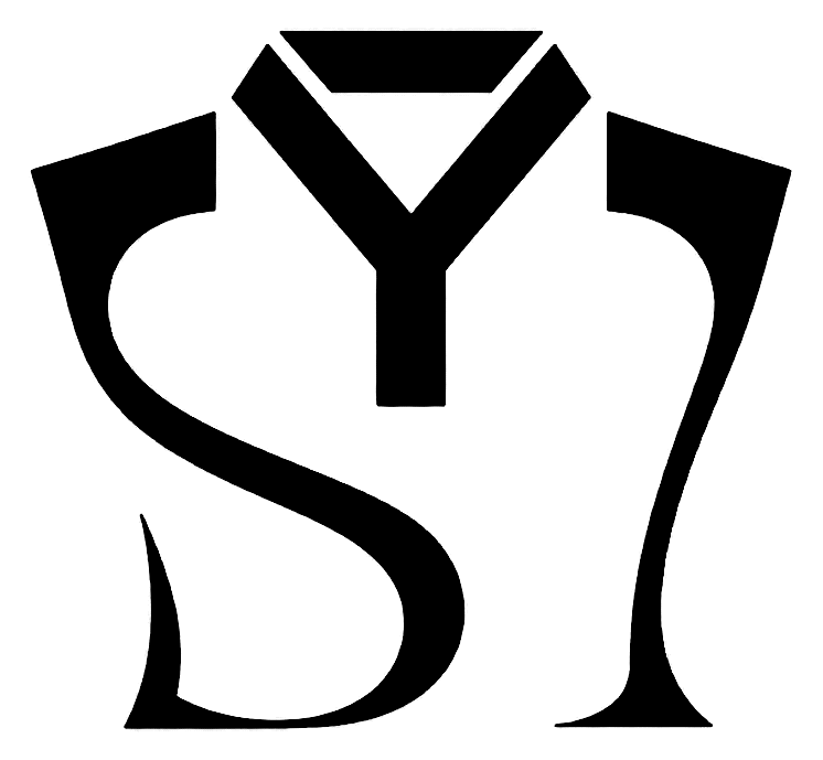 Shiyi logo